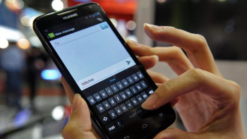 Фотография к новости: Еуроодақта ұялы байланыс ақысы өзгереді