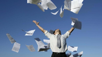 Фотография к новости: Ақмолада мемлекеттік органдарды қағазбастылықтан құтқаратын жүйе іске қосылады 