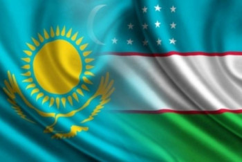 Фотография к новости: Қазақстан мен Өзбекстан мигранттардың құқығын қорғау бойынша келісімге келді