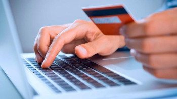 Фотография к новости: Жамбылдық полицейлер интернет-алаяқты ұстады