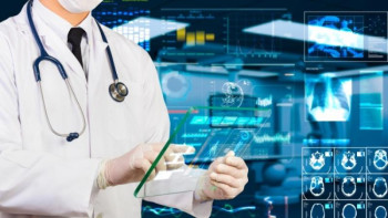 Фотография к новости: Қостанайда тегін медициналық көмекке 37,7 млрд теңге бөлінген