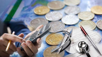 Фотография к новости: ШҚО-да мүмкіндігі шектеулі жандарға 1,8 млрд теңге жәрдемақы төленді 