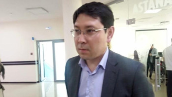 Фотография к новости: Сайлаудың арқасында билік халықтың мұң-мұқтажымен танысады – саясаттанушы