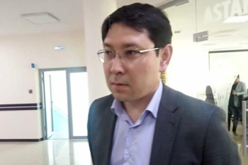 Фотография к новости: Сайлаудың арқасында билік халықтың мұң-мұқтажымен танысады – саясаттанушы