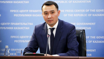 Фотография к новости: Жылыжай, ет комбинаты, балабақша: Шетелдік инвесторлардың жаңа жобалары