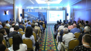 Фотография к новости: Атырауда ТAZALYQ кешенді жобасы жүзеге асады