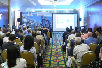 Фотография к новости: Атырауда ТAZALYQ кешенді жобасы жүзеге асады