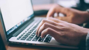 Фотография к новости: ШҚО-да колледждерді цифрландыру жобасы іске асырылуда