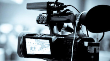 Фотография к новости: Тамыз айында Өскемен туралы көркем фильмнің түсірілімі басталады