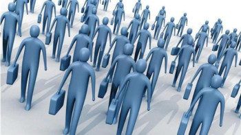 Фотография к новости: Павлодарда 130 жас маман қалалық білім беру ұйымдарына жолдама алды