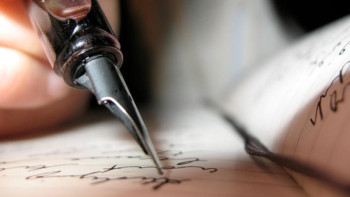 Фотография к новости: Жастар жылы: «Жастықтың оты жалындап...» мүшәйрасы жарияланды