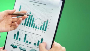 Фотография к новости: Бақыт форумы: статистика мен сауалнама нәтижесінде қарама-қайшылық бар