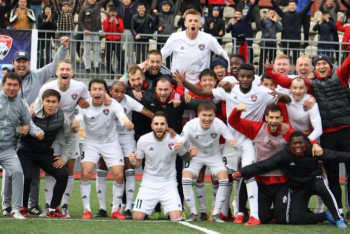 Фотография к новости: Бірінші кезең аяқталды: Премьер-лиганың 11-турына шолу