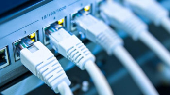 Фотография к новости: ШҚО-ның шалғай елді мекендеріне жоғары жылдамдықты интернет тартылады