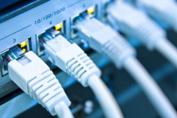 Фотография к новости: ШҚО-ның шалғай елді мекендеріне жоғары жылдамдықты интернет тартылады