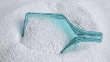 Фотография к новости: Жамбыл облысында сода өндіретін зауыт салынбақ