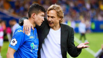 Фотография к новости: Ресейдегі «қазақтар» алаңға шықты