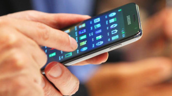 Фотография к новости: Мобильдік қосымша жасайтын мамандарға кәсіптік стандарттар бекітілді