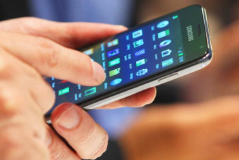 Фотография к новости: Мобильдік қосымша жасайтын мамандарға кәсіптік стандарттар бекітілді