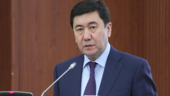 Фотография к новости: Қарағанды облысында көпбалалы отбасылардың балалары сауықтыру шараларымен қамтылмақ