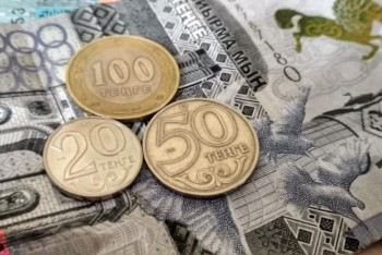 Фотография к новости: ШҚО-да көпбалалы отбасылар шағын несие алуға ниет білдіруде 