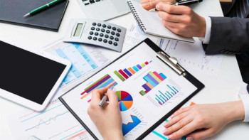 Фотография к новости: "Қарапайым заттар экономикасын" дамытуға 600 млрд теңге бөлінген