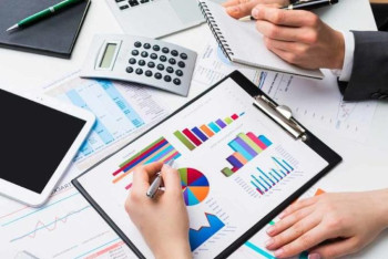 Фотография к новости: "Қарапайым заттар экономикасын" дамытуға 600 млрд теңге бөлінген