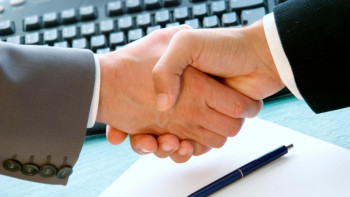 Фотография к новости: Атырауда жастарға қолдау жасалуда