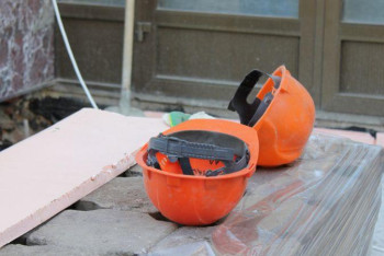 Фотография к новости: KIOSH-2019: Павлодар облысында өндірістік жарақат азайған