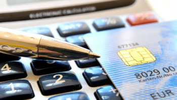 Фотография к новости: ШҚО-да өтеусіз грант алушылар тізімі жасақталуда