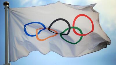 АІВА Халықаралық Олимпиада комитетінің мүшелігінен шығарылды