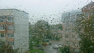 Алдағы үш күнге арналған ауа райы болжамы 