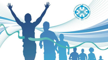 Фотография к новости: Енді Қазақстан кәсіподақтары күні – 10 қазан 