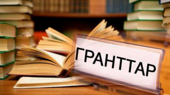 Фотография к новости: ШҚО-да серпіндіктерге арналған оқу гранттарының саны артады