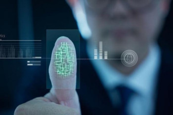 Фотография к новости: «Композиттік қызмет», «биометрияны» кеңінен пайдаланатын күн жақын