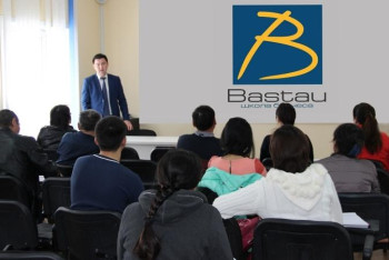 Фотография к новости: ШҚО-да мыңнан астам тұрғын кәсіпкерлік негіздерін меңгеруде 