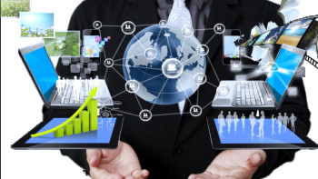 Фотография к новости: Әлеуметтік жобалар платформасына өтінім қабылдау мерзімі ұзартылды 