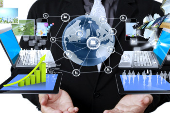 Фотография к новости: Әлеуметтік жобалар платформасына өтінім қабылдау мерзімі ұзартылды 