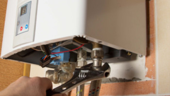 Фотография к новости: Елорда тұрғындарына газбен жабдықтау қызметін шақыру тегін болады 