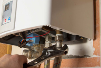 Фотография к новости: Елорда тұрғындарына газбен жабдықтау қызметін шақыру тегін болады 