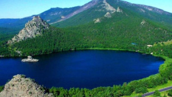 Фотография к новости: Қазақстандықтар көбінде ел ішінде демалуды жөн санайды