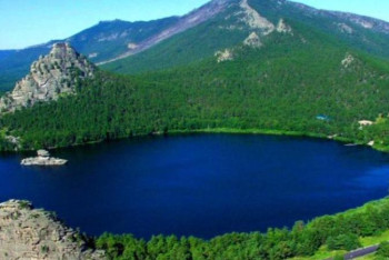 Фотография к новости: Қазақстандықтар көбінде ел ішінде демалуды жөн санайды