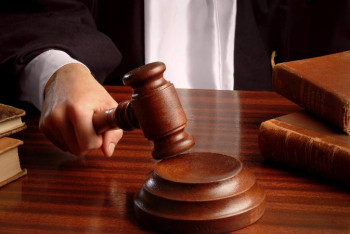 Фотография к новости: Маңғыстау облысында топ болып төбелеске қатысқандарға сот үкімі шықты