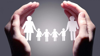 Фотография к новости: Қарағанды облысында 7700 адамға атаулы әлеуметтік көмек берілді 