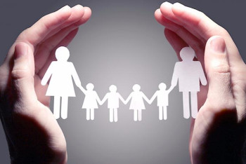 Фотография к новости: Қарағанды облысында 7700 адамға атаулы әлеуметтік көмек берілді 