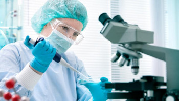 Фотография к новости: Ғалымдар обырды емдеуде ең жақсы көмектесетін өсімдіктерді анықтады