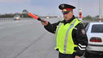 Фотография к новости: Өскеменде «Айыппұл төле» шарасы өтуде