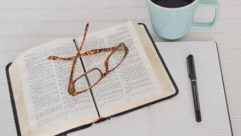 Фотография к новости: Ақтөбелік 177 студентке  облыс әкімінің атаулы  стипендиясы  берілді