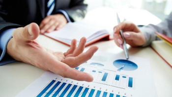 Фотография к новости: Кәсіпкерлерге қолдау көрсету мәселесі талқыға салынды