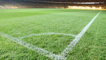 Фотография к новости: «Мұнайшы» стадионы жаңартылуда